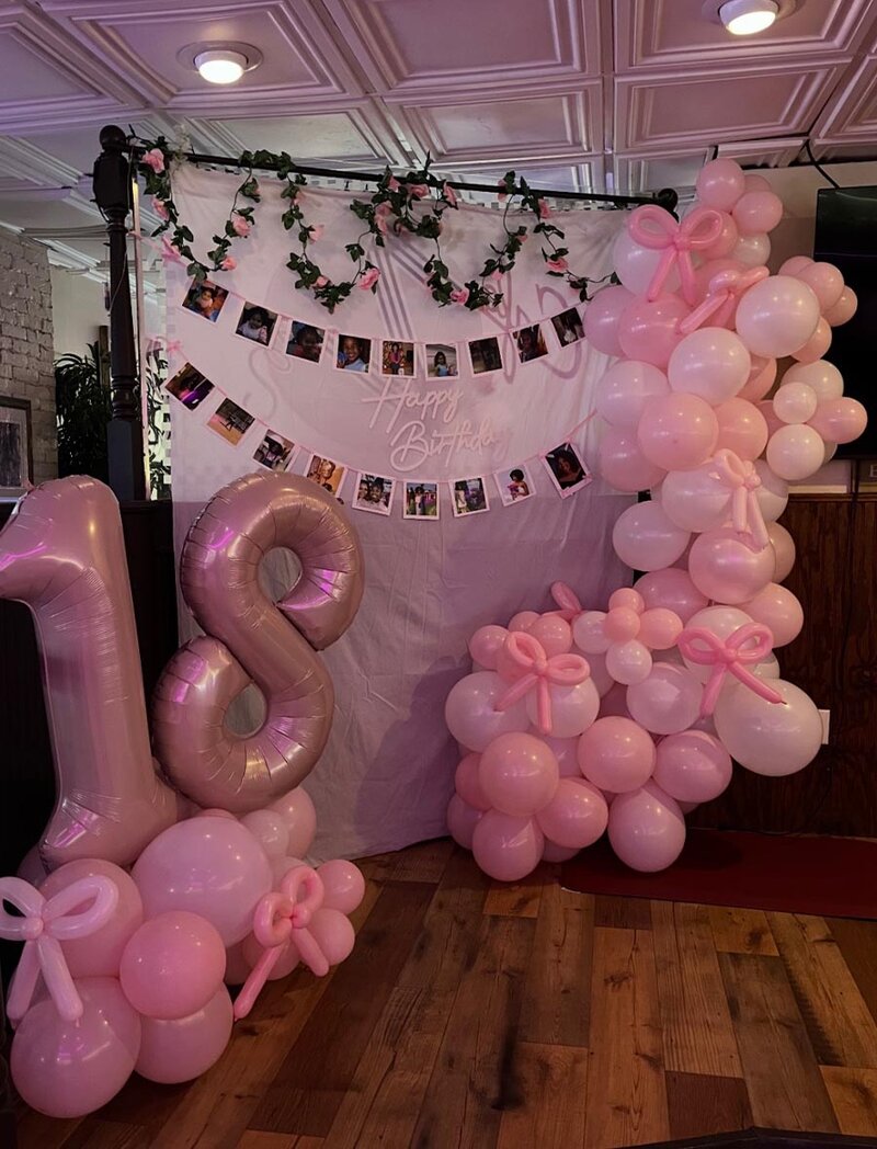 Cafe Z - Gallery Photo 3